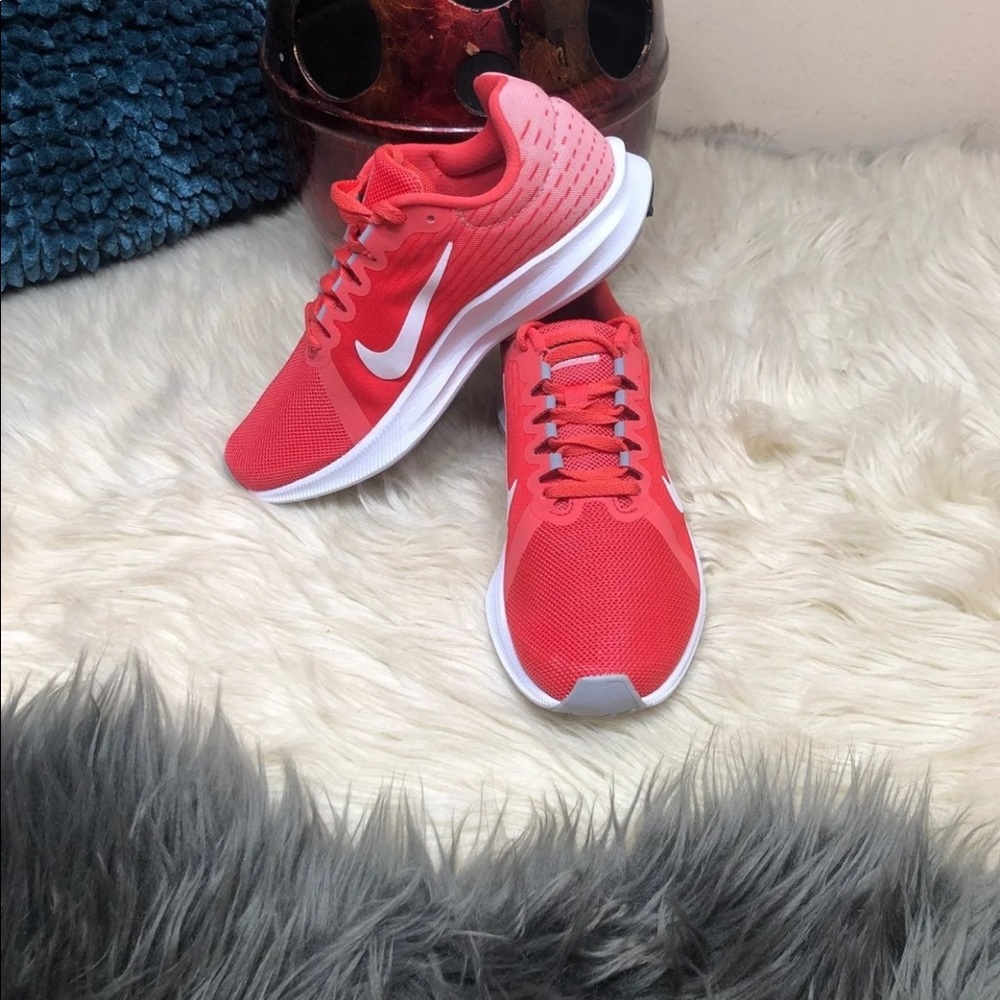 Nike Downshifer 8 new - Picture 4 of 8